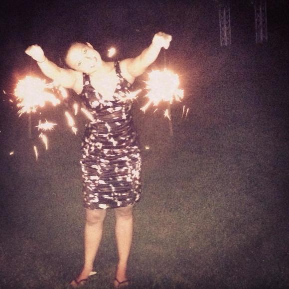 Meet your Posher, Roni - Picture 1 of 1